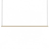 Подвесной светильник Maytoni Halo MOD246PL-L16BSK MY_MOD246PL-L16BSK