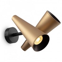 Бра Maytoni Giro MOD095WL-02BS MY_MOD095WL-02BS