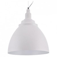 Подвесной светильник Maytoni Bellevue P535PL-01W MY_P535PL-01W