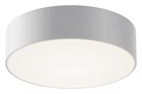 Накладной светильник Maytoni Zon IP O431CL-L30W4K my_o431cl-l30w4k