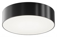 Накладной светильник Maytoni Zon IP O431CL-L30B4K my_o431cl-l30b4k