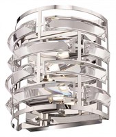 Бра Maytoni Frontera MOD067WL-01CH MY_MOD067WL-01CH