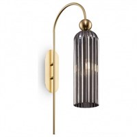 Бра Maytoni Antic MOD302WL-01GR MY_MOD302WL-01GR