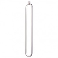 Подвесной светильник Maytoni Chain MOD017PL-L13N MY_MOD017PL-L13N