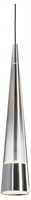Подвесной светильник Maytoni Sintesi P090PL-L12CH3K MY_P090PL-L12CH3K