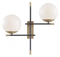 Бра Maytoni Nostalgia MOD050WL-02G MY_MOD050WL-02G