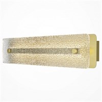 Накладной светильник Maytoni Maya P091WL-L7G3K MY_P091WL-L7G3K