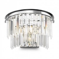 Бра Maytoni Revero MOD085WL-01CH MY_MOD085WL-01CH