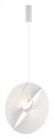 Подвесной светильник Maytoni Reflex MOD154PL-L6W3K MY_MOD154PL-L6W3K