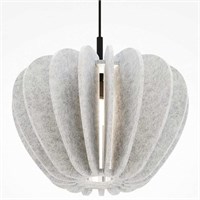 Подвесной светильник Maytoni Cambio MOD398PL-01S MY_MOD398PL-01S