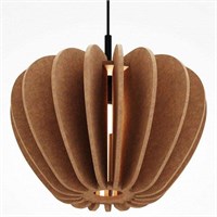 Подвесной светильник Maytoni Cambio MOD398PL-01BR MY_MOD398PL-01BR