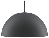 Подвесной светильник Maytoni Basic colors MOD168PL-01B MY_MOD168PL-01B