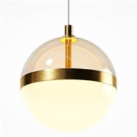 Подвесной светильник Maytoni Area MOD295PL-L20BS3K MY_MOD295PL-L20BS3K