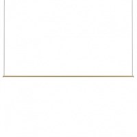 Подвесной светильник Maytoni Halo MOD246PL-L24BSK MY_MOD246PL-L24BSK