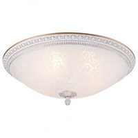 Накладной светильник Maytoni Pascal C908-CL-04-W MY_C908-CL-04-W