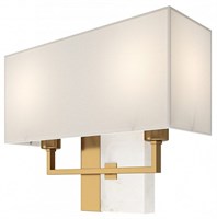 Бра Maytoni Bianco Z030WL-02BS MY_Z030WL-02BS