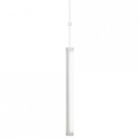 Подвесной светильник Maytoni Supersymmetry P096PL-L11WK MY_P096PL-L11WK