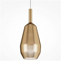 Подвесной светильник Maytoni Duality MOD271PL-01B7 MY_MOD271PL-01B7