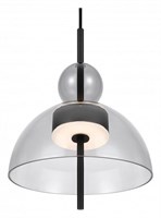 Подвесной светильник Maytoni Bangkok MOD185PL-L11B3K1 MY_MOD185PL-L11B3K1