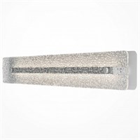 Накладной светильник Maytoni Maya P091WL-L13CH3K MY_P091WL-L13CH3K