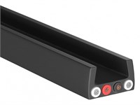 Трек гибкий Maytoni Elasity TRX160-1110B MY_TRX160-1110B