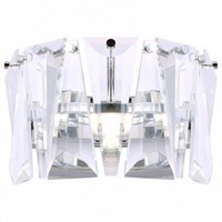 Бра Maytoni Puntes MOD043WL-01CH MY_MOD043WL-01CH