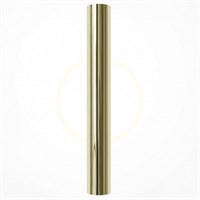 Накладной светильник Maytoni Theorema MOD288WL-L5G3K MY_MOD288WL-L5G3K