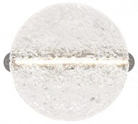 Накладной светильник Maytoni Mangata MOD387WL-L8CH3K MY_MOD387WL-L8CH3K