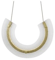 Подвесной светильник Maytoni Maya P091WL-L18G3K MY_P091WL-L18G3K