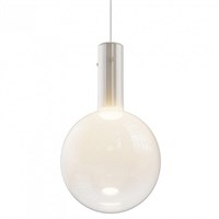 Подвесной светильник Maytoni Nebula MOD182PL-L4W3K MY_MOD182PL-L4W3K