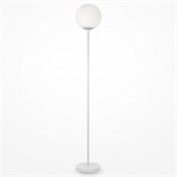 Торшер Maytoni Ring MOD013FL-01W MY_MOD013FL-01W