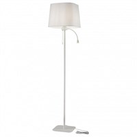 Торшер с подсветкой Maytoni Farel Z001FL-L3W-1W MY_Z001FL-L3W-1W