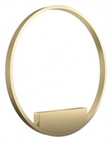 Бра Maytoni Rim MOD058WL-L35BS4K MY_MOD058WL-L35BS4K