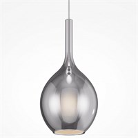 Подвесной светильник Maytoni Duality MOD271PL-01B1 MY_MOD271PL-01B1