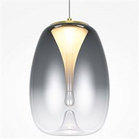 Подвесной светильник Maytoni Splash MOD282PL-L8G3K MY_MOD282PL-L8G3K