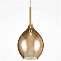 Подвесной светильник Maytoni Duality MOD271PL-01B2 MY_MOD271PL-01B2