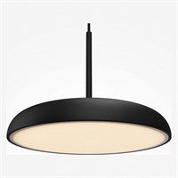 Подвесной светильник Maytoni Gerhard MOD189PL-L18B3K1 MY_MOD189PL-L18B3K1