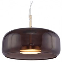 Подвесной светильник Maytoni Madmen MOD127PL-L6BR MY_MOD127PL-L6BR