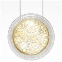 Подвесной светильник Maytoni Pharao MOD361PL-L7BS3K1 MY_MOD361PL-L7BS3K1