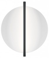 Накладной светильник Maytoni Mira MOD279WL-L14B3K MY_MOD279WL-L14B3K