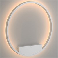 Накладной светильник Maytoni Rim MOD058WL-L35W3K MY_MOD058WL-L35W3K