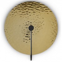 Бра Maytoni Mare MOD305WL-01B MY_MOD305WL-01B