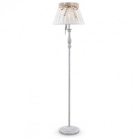 Торшер Maytoni Bird ARM013-22-W MY_ARM013-22-W