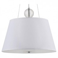 Подвесной светильник Maytoni Bergamo MOD613PL-03W MY_MOD613PL-03W