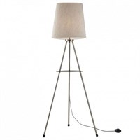 Торшер Maytoni Comfort MOD008FL-01N MY_MOD008FL-01N