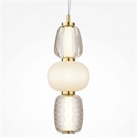 Подвесной светильник Maytoni Pattern MOD267PL-L28G3K MY_MOD267PL-L28G3K