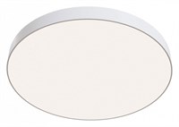 Накладной светильник Maytoni Zon C032CL-90W4K-RD-W my_c032cl-90w4k-rd-w