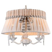 Подвесной светильник Maytoni Bird ARM013-33-W MY_ARM013-33-W