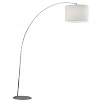 Торшер Maytoni Nevada Z329-FL-01-CH MY_Z329-FL-01-CH