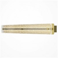 Накладной светильник Maytoni Maya P091WL-L21G3K MY_P091WL-L21G3K